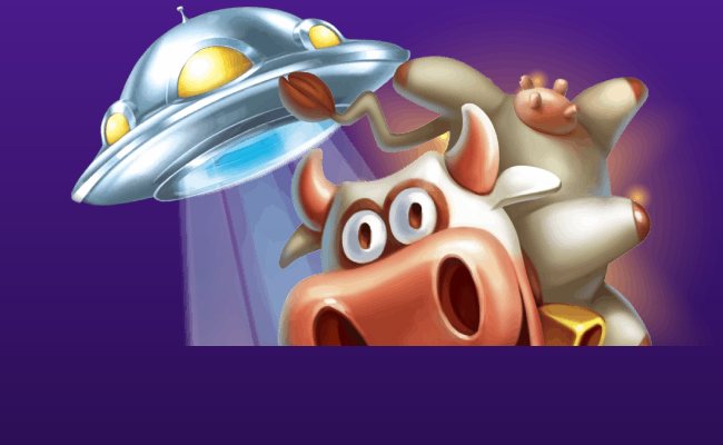 เกมสล็อต PG แนะนำ เกมใหม่มาแรง